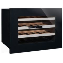 CAVE A VIN INTEGREE AVINTAGE 24bts Service H45,9l55,5 38db AVI 24 PREMIUM