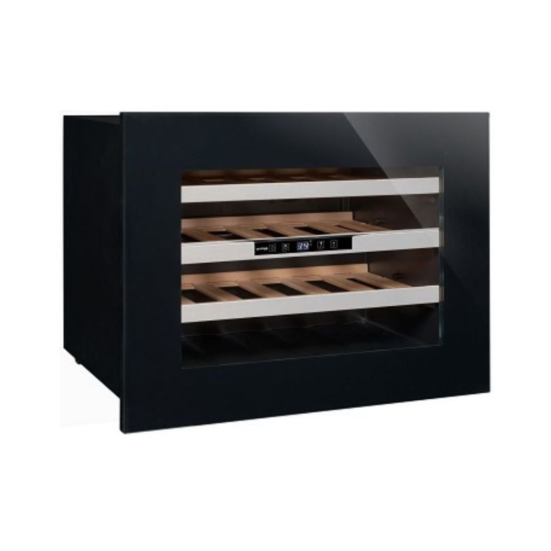 CAVE A VIN INTEGREE AVINTAGE 24bts Service H45,9l55,5 38db AVI 24 PREMIUM