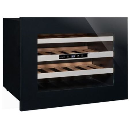 CAVE A VIN INTEGREE AVINTAGE 24bts Service H45,9l55,5 38db AVI 24 PREMIUM