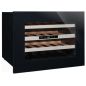 CAVE A VIN INTEGREE AVINTAGE 24bts Service H45,9l55,5 38db AVI 24 PREMIUM