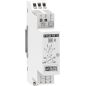COMMANDE AUTO LUMINAIRE VOLE DELTA DORE 6351386 RECPT MICROMODULE ECLA TYXIA 4910