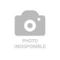 ACC CONSOMMABLES HOTTE VIVA ENCASTRABLE Filtre Charbon VVZ 11 V 11