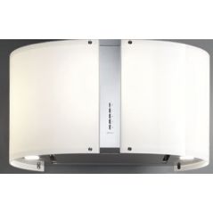 ACC CONSOMMABLES HOTTE FALMEC Contremarque Verre Mirabilia P VERPHAR 2440