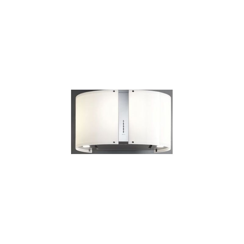 ACC CONSOMMABLES HOTTE FALMEC Contremarque Verre Mirabilia P VERPHAR 2440