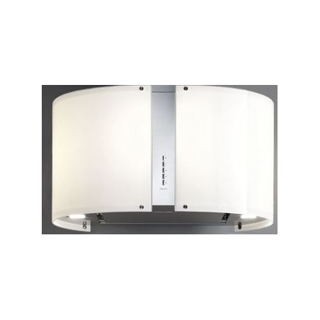 ACC CONSOMMABLES HOTTE FALMEC Contremarque Verre Mirabilia P VERPHAR 2440