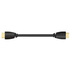 CABLES PERI HDMI SINOX Hdmi Hswe Uhd 4K60Hz Hdr 18 Gb SXV 1262