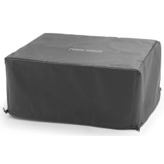 HOUSSE USTENSILE POUR PLANCHA FORGE ADOUR Housse Ppremium Gei 75I H 920
