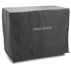 HOUSSE USTENSILE POUR PLANCHA FORGE ADOUR Housse Psuport 945x680x1160 H 945