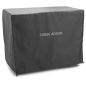 HOUSSE USTENSILE POUR PLANCHA FORGE ADOUR Housse Psuport 945x680x1160 H 945