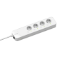 WIFI DLINK Multi-Prise Intell Wi-Fi-4pris DSP-W 245/E