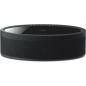 ENCEINTES MULTI ROOM YAMAHA Sans Fil Bt Usb Wifi Dlna Airp WX 051 NOIR