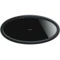 ENCEINTES MULTI ROOM YAMAHA Sans Fil Bt Usb Wifi Dlna Airp WX 051 NOIR