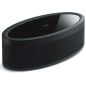 ENCEINTES MULTI ROOM YAMAHA Sans Fil Bt Usb Wifi Dlna Airp WX 051 NOIR