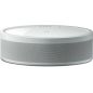 ENCEINTES MULTI ROOM YAMAHA Sans Fil Bt Usb Wifi Dlna Airp WX 051 BLANC