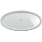ENCEINTES MULTI ROOM YAMAHA Sans Fil Bt Usb Wifi Dlna Airp WX 051 BLANC