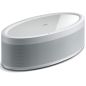 ENCEINTES MULTI ROOM YAMAHA Sans Fil Bt Usb Wifi Dlna Airp WX 051 BLANC