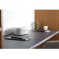 ENCEINTES MULTI ROOM YAMAHA Sans Fil Bt Usb Wifi Dlna Airp WX 051 BLANC