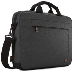 SACOCHES ORDINATEURS CASE LOGIC Sacoche PPC 1314 ERAA 114 OBS