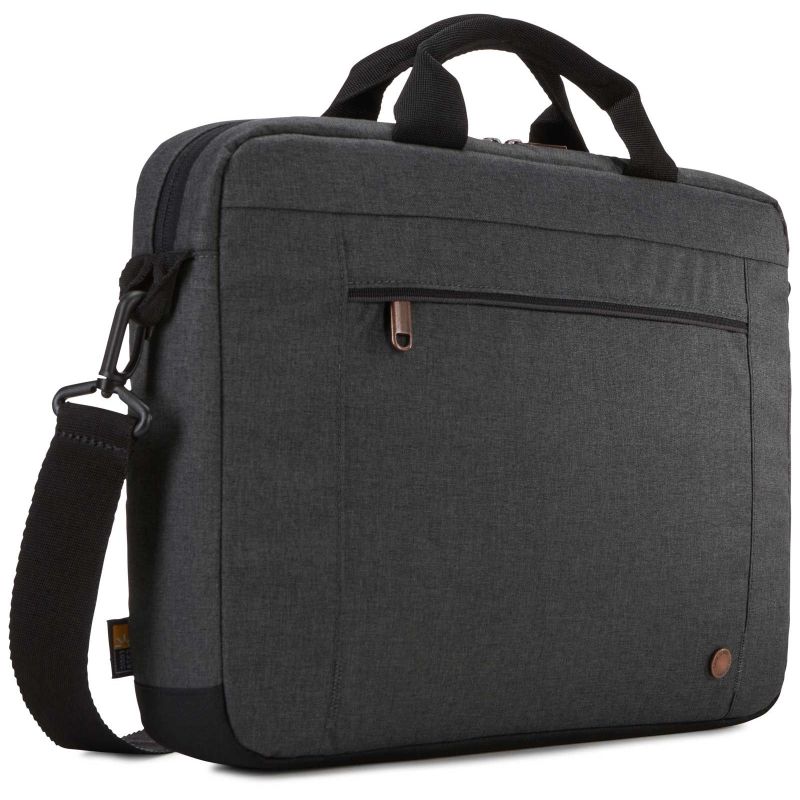 SACOCHES ORDINATEURS CASE LOGIC Sacoche PPC 1314 ERAA 114 OBS