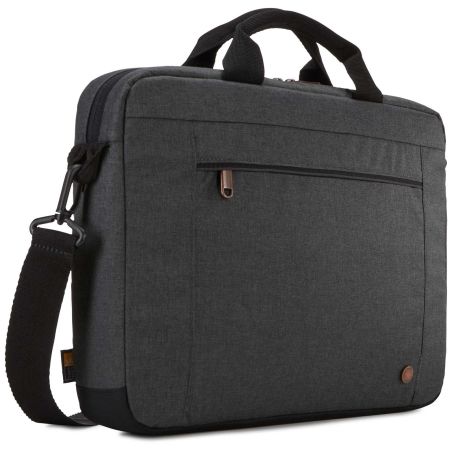 SACOCHES ORDINATEURS CASE LOGIC Sacoche PPC 1314 ERAA 114 OBS