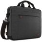 SACOCHES ORDINATEURS CASE LOGIC Sacoche PPC 1314 ERAA 114 OBS