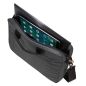 SACOCHES ORDINATEURS CASE LOGIC Sacoche PPC 1314 ERAA 114 OBS