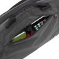 SACOCHES ORDINATEURS CASE LOGIC Sacoche PPC 1314 ERAA 114 OBS