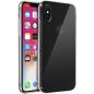 COQUE GSM AKASHI Coque Transparente Piphone Xs ALTCIPXMAXTRANS