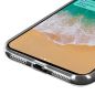 COQUE GSM AKASHI Coque Transparente Piphone Xs ALTCIPXMAXTRANS