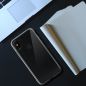 COQUE GSM AKASHI Coque Transparente Piphone Xs ALTCIPXMAXTRANS