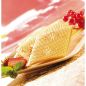 ACCESSOIRE GAUFRIER CROQUE MON LAGRANGE Jeu Plaques Gaufrettes Prsupe 030222