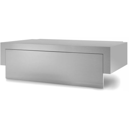 CHARIOT CAPOT PLANCHA FORGE ADOUR Capot Pchariot+plancha Prenim CPIPC 60