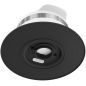 CUISEUR VAPEUR CUISEUR RIZ MOULINEX PEM Steam Up 550w+livre Recettes B VJ 504010