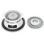 CUISEUR VAPEUR CUISEUR RIZ MOULINEX PEM Steam Up 550w+livre Recettes B VJ 504010