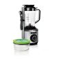 BLENDER NON CHAUFFANT BOSCH PAM Sous Vide 1000w 3prg 6lames 1, MMBV 622 M