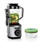 BLENDER NON CHAUFFANT BOSCH PAM Sous Vide 1000w 3prg 6lames 1, MMBV 622 M