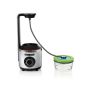 BLENDER NON CHAUFFANT BOSCH PAM Sous Vide 1000w 3prg 6lames 1, MMBV 622 M