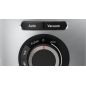 BLENDER NON CHAUFFANT BOSCH PAM Sous Vide 1000w 3prg 6lames 1, MMBV 622 M