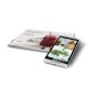 BLENDER NON CHAUFFANT BOSCH PAM Sous Vide 1000w 3prg 6lames 1, MMBV 622 M