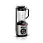 BLENDER NON CHAUFFANT BOSCH PAM Sous Vide 1000w 3prg 6lames 1, MMBV 622 M