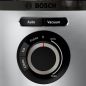 BLENDER NON CHAUFFANT BOSCH PAM Sous Vide 1000w 3prg 6lames 1, MMBV 622 M