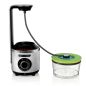 BLENDER NON CHAUFFANT BOSCH PAM Sous Vide 1000w 3prg 6lames 1, MMBV 622 M