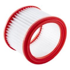 SAC ASPIRATEUR ET FILTRE NILFISK ADVANCE Filtre Pmulti II22 Multi II 107417194