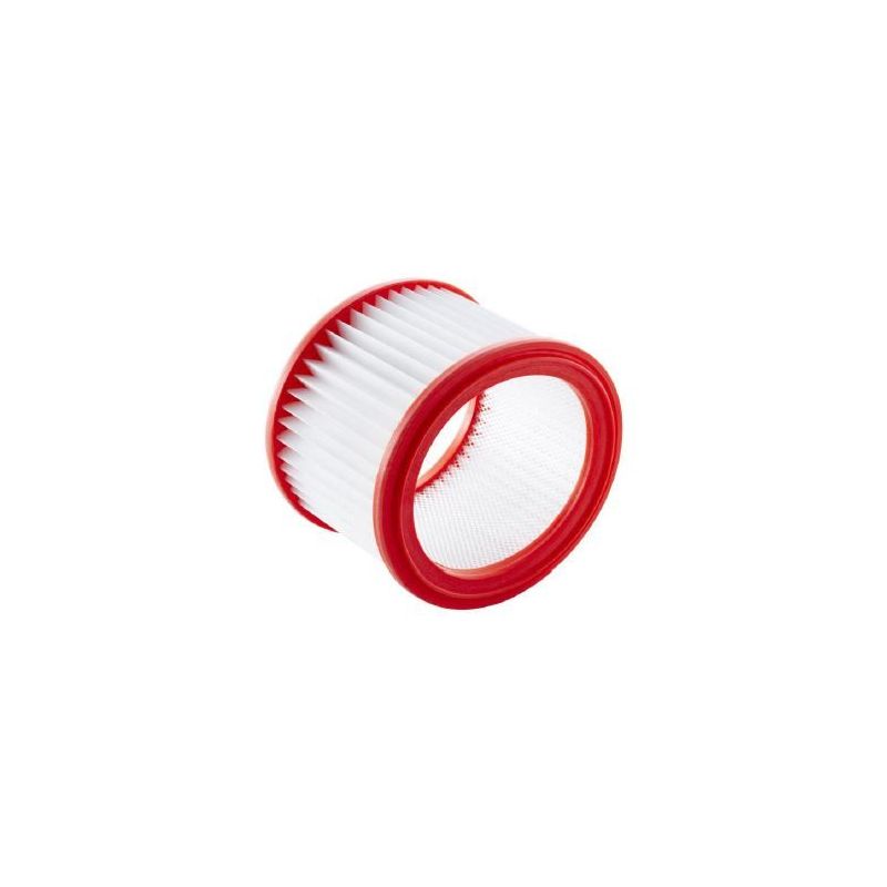 SAC ASPIRATEUR ET FILTRE NILFISK ADVANCE Filtre Pmulti II22 Multi II 107417194
