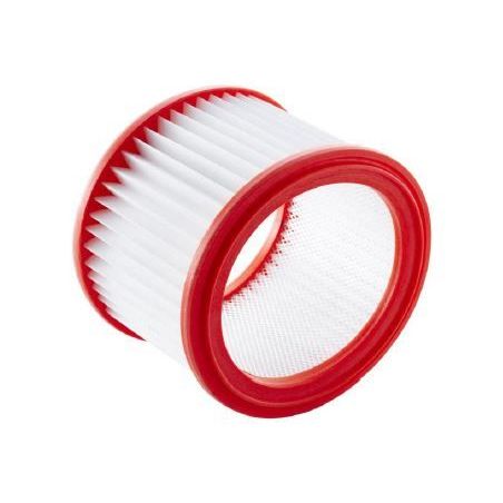 SAC ASPIRATEUR ET FILTRE NILFISK ADVANCE Filtre Pmulti II22 Multi II 107417194