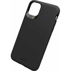 COQUE GSM GEAR 4 Coque Holborn Noir Piph 11 Pr 702003832