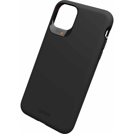 COQUE GSM GEAR 4 Coque Holborn Noir Piph 11 Pr 702003832