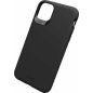 COQUE GSM GEAR 4 Coque Holborn Noir Piph 11 Pr 702003832