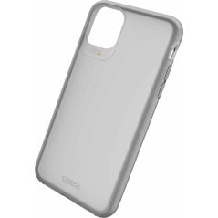 COQUE GSM GEAR 4 Coque Hampton Gris Piph 11 Pr 702003835