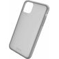 COQUE GSM GEAR 4 Coque Hampton Gris Piph 11 Pr 702003835